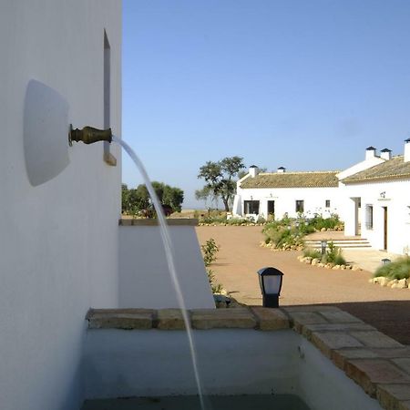 Affittacamere Casas de Alisné Almodóvar del Río Esterno foto